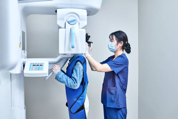 Best Emergency Dentist for Knocked-Out Tooth in Young Harris, GA