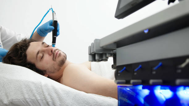 Best Broken or Cracked Tooth Emergency Dentist in Young Harris, GA
